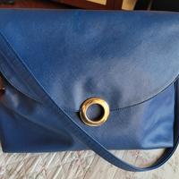 Borsa donna Moschino 