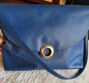 Borsa donna Moschino 