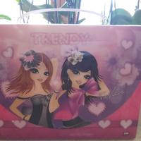 Valigetta Trendy Model - Fashion