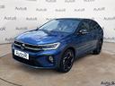 volkswagen-taigo-1-0-tsi-115-cv-r-line