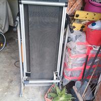  tapis roulant 