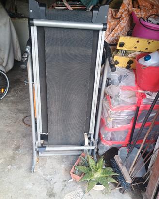  tapis roulant 