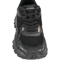 Scarpe crime london tg. 43 nuove