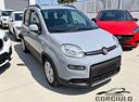 fiat-panda-1-0-firefly-s-s-hybrid-city-life