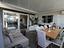 Immagine 19