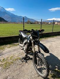 Hm 50