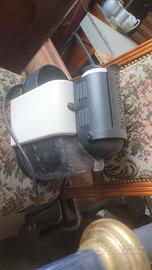 macchina del caffè nespresso