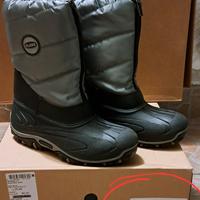 Doposci da bambino/a di marca OLANG