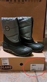 Doposci da bambino/a di marca OLANG