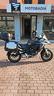 benelli-trk-502-trk502-stradale
