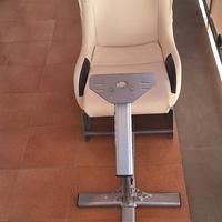 Playseat sedile Gaming Formula 1