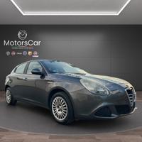 ALFA ROMEO Giulietta 1.6 JTDm-2 105 CV Progression