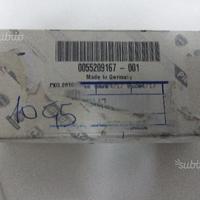 Grande Punto sensore di giri P.N. 55209167