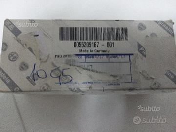 Grande Punto sensore di giri P.N. 55209167