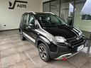 fiat-panda-cross-panda-0-9-t-air-t-cross-4x4-s-s