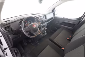 FIAT Scudo Scudo 1.5 BlueHDi 120CV PL-TN Furgone