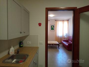 Appartamento ad Anduins