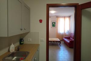 Appartamento ad Anduins