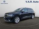 volkswagen-tiguan-allspace-2-0-tdi-scr-dsg-4m-