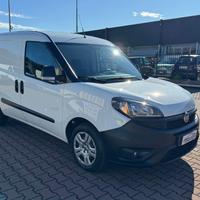 FIAT Doblo 1.6 MJET E6D 105cv S.&S.PC-TN 3 POSTI