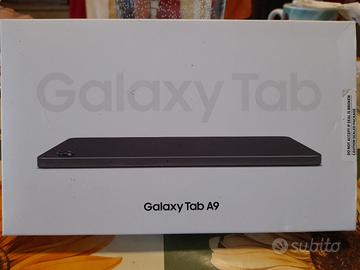 tablet samsung 