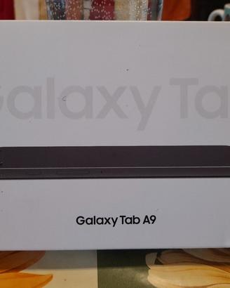 tablet samsung 