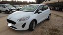 ford-fiesta-1-1-5-plus