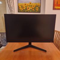 MONITOR Led - SAMSUNG