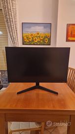 MONITOR Led - SAMSUNG