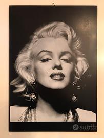 Quadri personaggi famosi