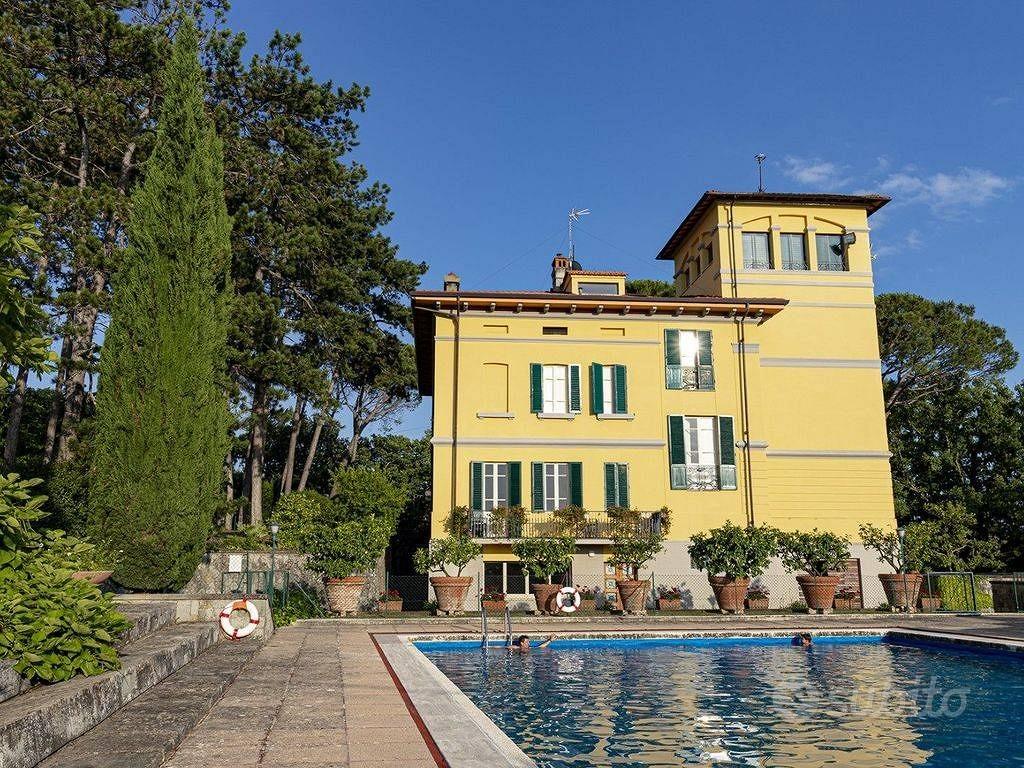 House in Arezzo - Altro