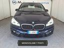 bmw-216-d-gran-tourer-luxury-7-posti-