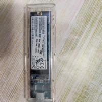 SSD M2 