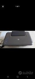 Stampante hp