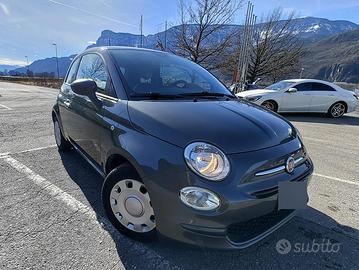 Fiat 500 1.2 Pop 69cv - 2020