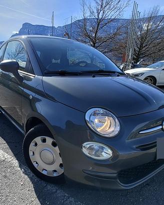 Fiat 500 1.2 Pop 69cv - 2020