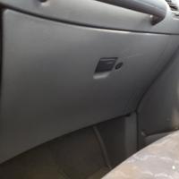 Cassetto portaoggetti NISSAN TERRANO II del 1997