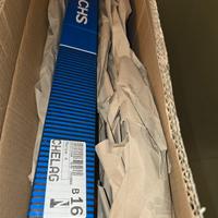 Ammortizzatori Sachs nuovi imballati per Bmw 