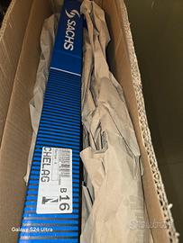 Ammortizzatori Sachs nuovi imballati per Bmw 