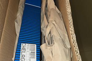 Ammortizzatori Sachs nuovi imballati per Bmw 