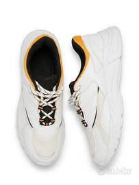 Sneaker Terranova numero 42