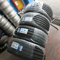305 40 20 / 275 45 20 Gomme Nuove Estive Sailun
