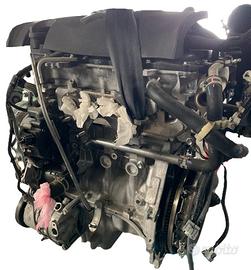 Motori vari toyota (lista nella descrizione)