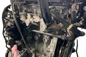Motori vari toyota (lista nella descrizione)