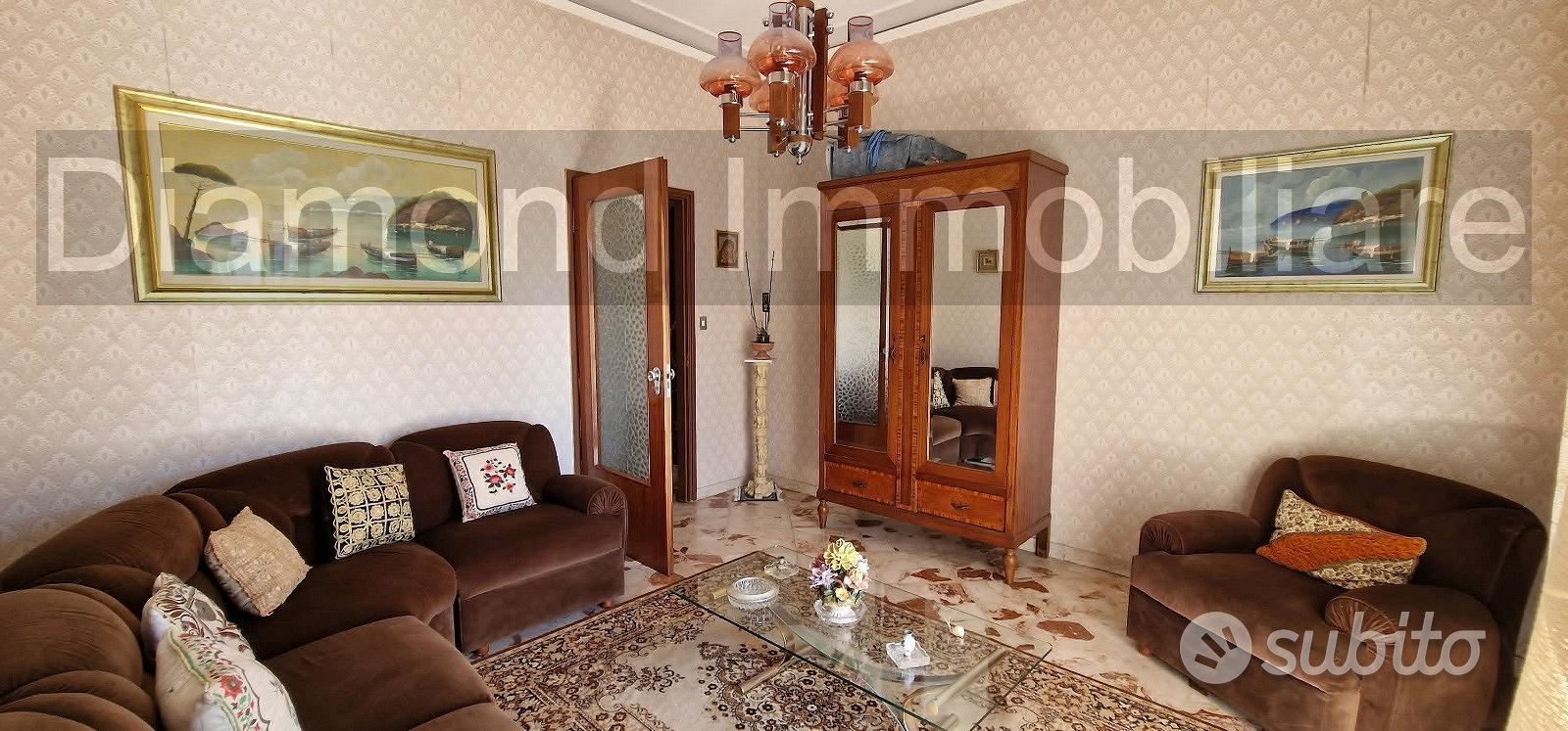 Appartamento – Acireale, Loreto - Vista 4