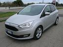 ford-c-max-1-5-tdci-120cv-start-stop-titanium