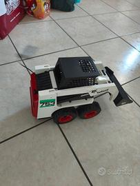 Bobcat 753