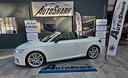 audi-tt-roadster-2-0-tdi-ultra-s-line