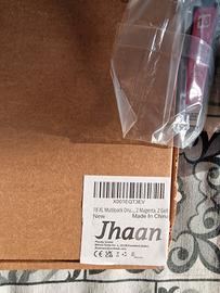 Cartucce Epson 18 XL