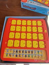 giochi 